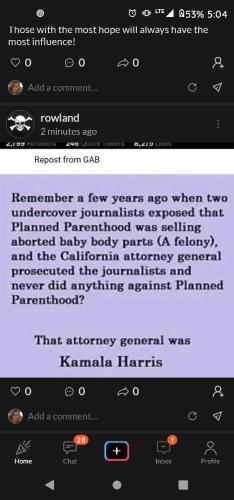 d9d34d2a-2293-4314-ab15-c3d47ef987f9