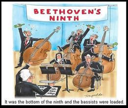 278277300_4873809169334419_1194606846383287235_n