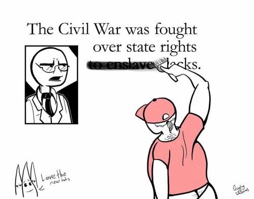 215c02ed-bd8b-4d52-9e8c-69502b4976cd