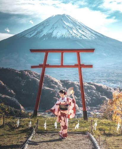 277780622_498289311925545_7243554781635802351_n