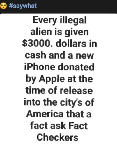 771e7b78-f2a3-4f3c-840b-ba4f3630f8cf