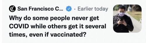 IMG_20220420_191242_979