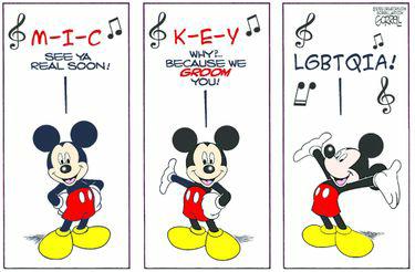 a99be364-444d-4be3-82ff-de7da6accfc4