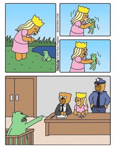 B703D9F2-264C-4B4A-BB89-7D89B03ADD93