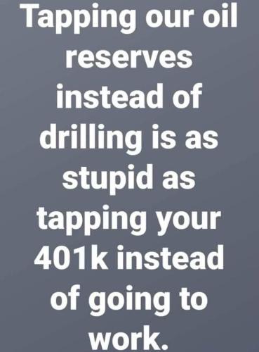 10:47:13 GMT-0500 (CDT).image