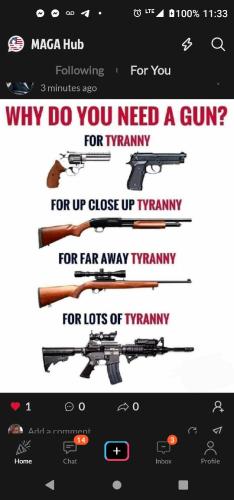 488dcd84-c40f-4be6-a446-8bb5de38ca10