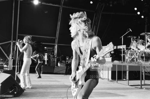 278198345_2069006869945764_689156365192620066_n