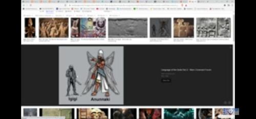 98b4fe1e-defa-4eca-aa3a-23e6905ab50f