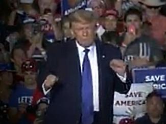 948edd8a-f360-45c0-9f2b-c42a1b0e7e38