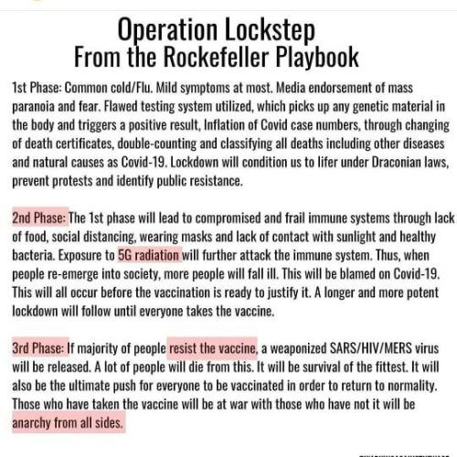 17b4eacd-4de1-4a1d-92ca-c30b1a4921bc