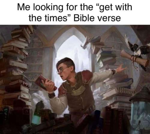 c4be19a3-2e90-4f54-a3fb-f31c854c757d