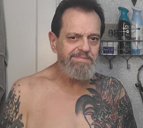 e36cbeca-ed36-45bd-97dd-69bc0b4fed66