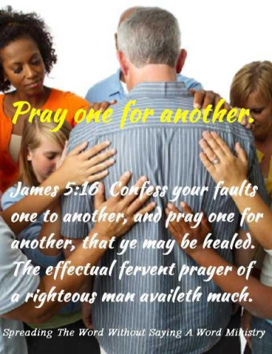 50ec65ce45dceb3153531211747365ae_1024