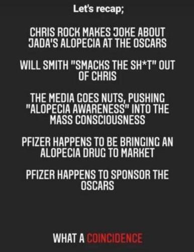 8f7ebed40699b121b369bc77a88a263e_1024