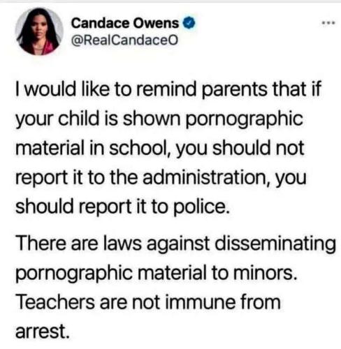 10:45:29 GMT-0500 (CDT).image