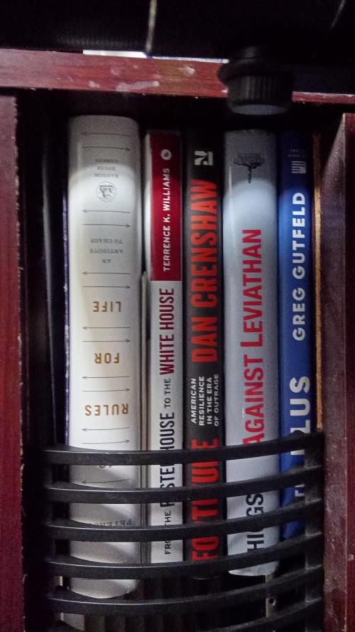 a3e68cc6-6381-4358-a5e0-58e5e158cfa5