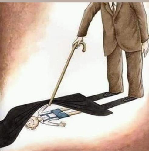 32cdff6d-1a23-40a0-9b9f-06a90cba8af0