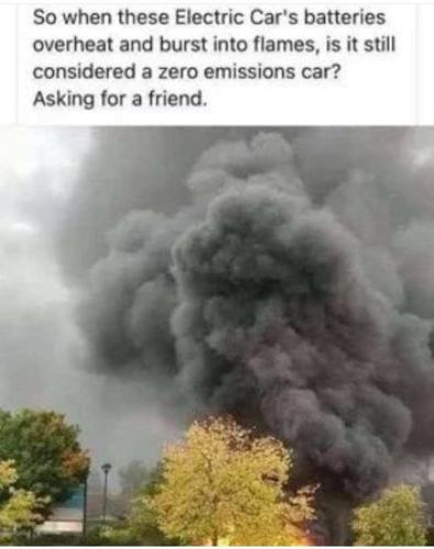 9e828ffe-a1e9-4b05-a1b5-62bac675b8b8