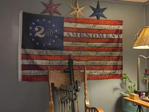 4aa78c6c-420b-406d-8878-dbd3a46336a3