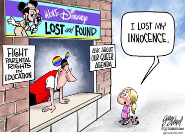 gv033122dAPR20220331074503-375x275