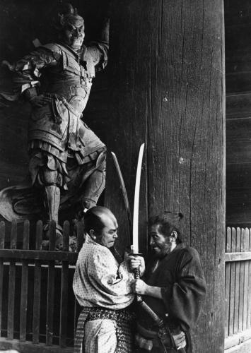 0c816529ee1a8fc80337be36023895d0