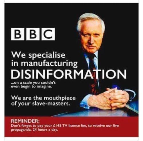 47f915b8-291f-4766-9ed7-3cc083436d10