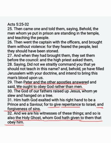 6c92a93d-7851-4025-92f6-26ea9b3095ce