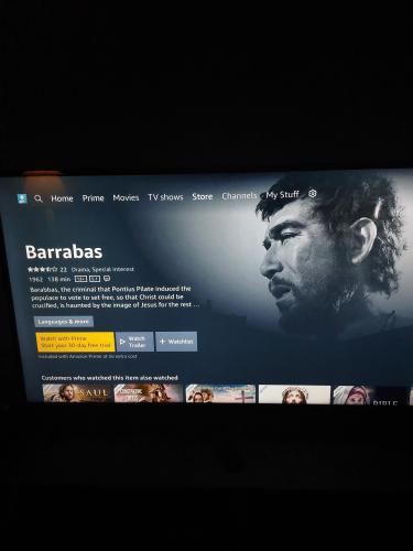 2f540e08-17f6-46f1-bca7-b6d54fd28967