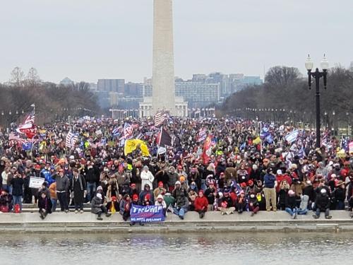 fbcafd99-49e4-4d4c-bf85-82cc97db75cf