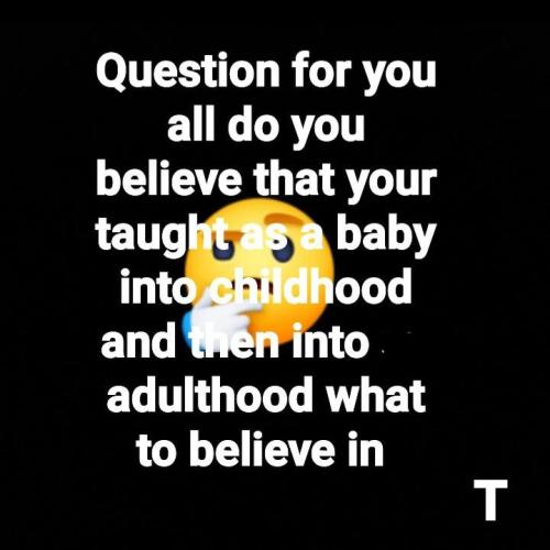 54301253-daaa-4dd2-8b14-4fa4067b4202