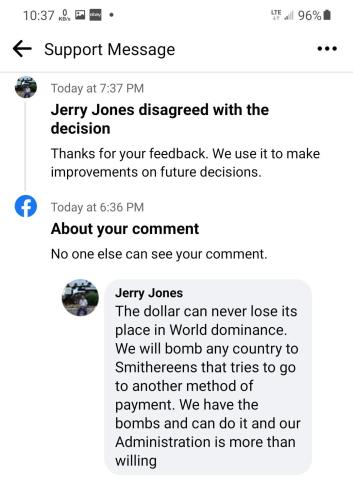 8e8b783f-ffa4-48c6-9d29-f983280896b6