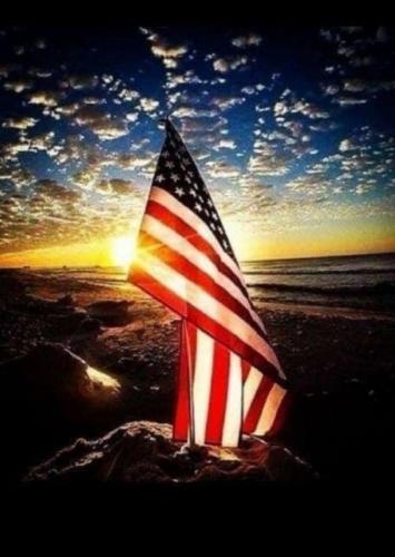 23bb5fe2-b572-4cdc-8bf3-f2b9e0711ac0