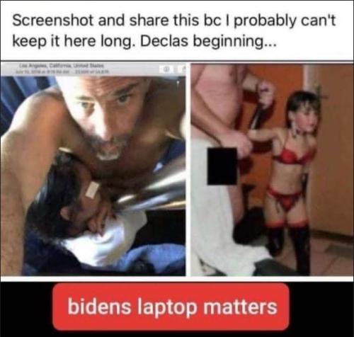 hunterbiden146