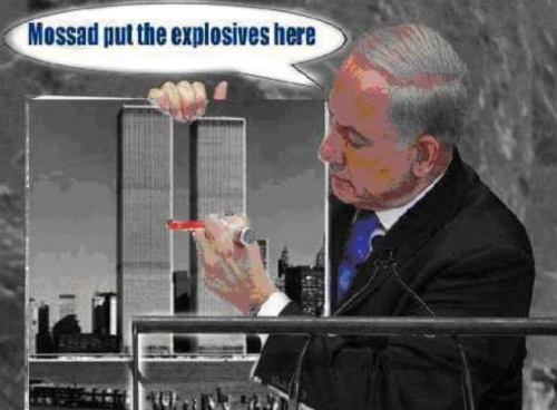 Screenshot_2022-04-25-14-40-59_kindlephoto-212471012