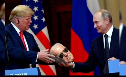 2b4df85a-1d8d-42a0-aa4d-dc8f99a392fd