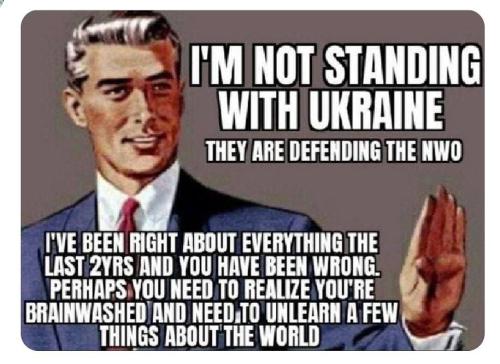 photo_2022-04-05_21-10-25