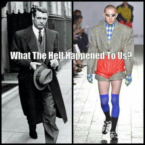 9aa946c959d03ba97ccbbe263ab9753b