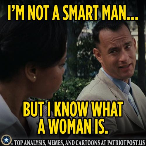 00000000000000000000000000000000000000000000000000000000000000000000000000000000000000000000000000000000000000000000000000000000000000000000000000000000000000000000000000000000000000000000nbgvcxdswertyuikjn