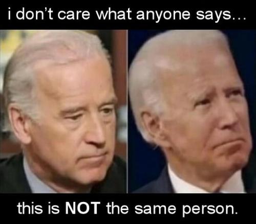 biden919
