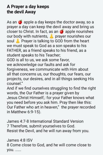 c0c5e699-93d4-4629-957f-5d2addf9ada5