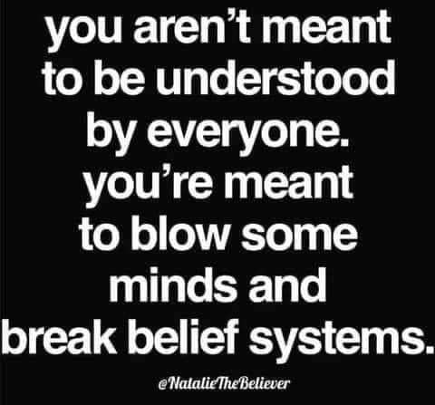 e2c5f82f-d05e-4035-a6ef-fe6d235e7bfb