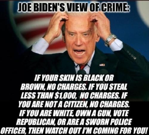 26c6880d-e200-4c22-8cfb-6f905b6c1d0c