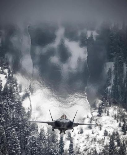 279011780_953450222009489_7041006013160804238_n