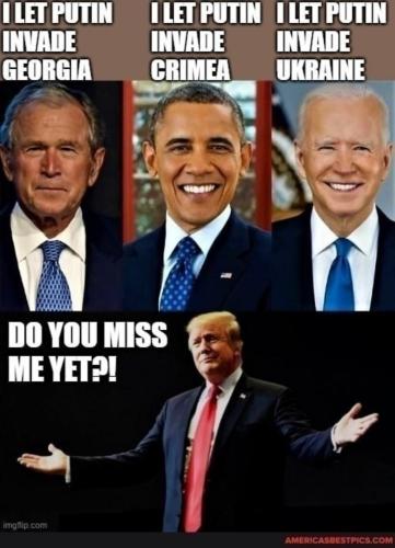 9d19f53a-b163-4f0c-8dbc-04134d44cd0e