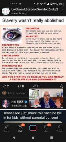 24a77734-72a4-4686-b5ad-c669d133175f