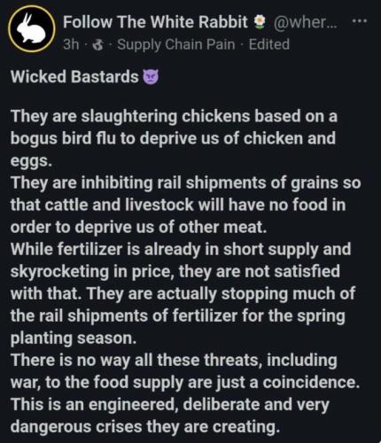 8F11C5A6-BC0A-4B9D-B67A-9CBA416C68C1