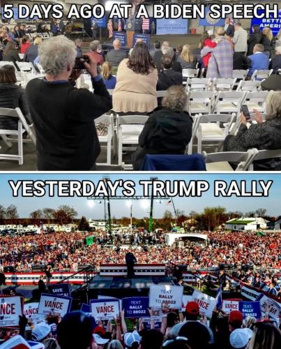 91add4b4-f947-4cd9-9972-da4cf4771121