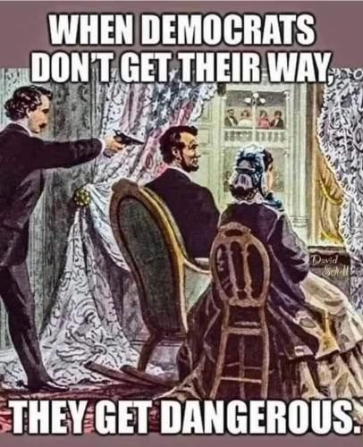 13:02:12 GMT-0500 (CDT).image