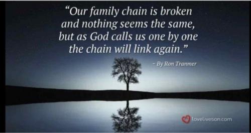 c2e76b47-fda0-4a49-adf9-f70db0420ae1