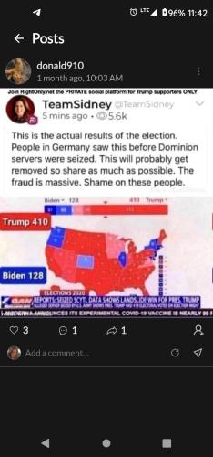 36bae377-03c1-459d-9aba-eb2a8d2a3983